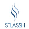 ストラッシュ 名古屋栄店(STLASSH)のお店ロゴ