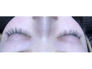 ココアイ ココツメ/3D&シングル200本【中庄】