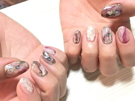 selectK1月人気デザイン