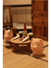 たちカイロプラクティック&nbsp;舘 典子