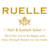 リュエル(RUELLE)のお店ロゴ