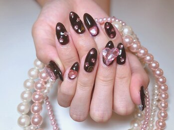 ピンク アリス 心斎橋店(Pink Alice)/