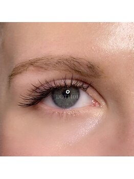 ドットイチイチマルイチ 銀座店(DOT1101)/シングル付け放題