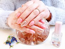 ビューティーバー サピ(Beauty Bar Sapi)/ワンカラー