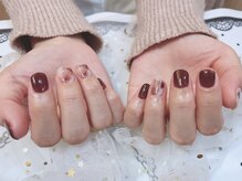 ビューティサロン アジアン/