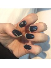 カイリ(Kaire)/シンプルデザイン