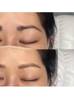 ケイ(Key.)/アイブロウ