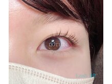 ドットイチイチマルイチ 銀座店(DOT1101)/ラッシュリフト