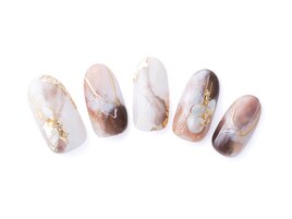 10本デザインSelectPlus￥9,790