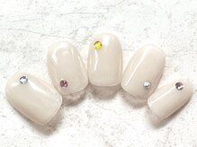 コーラルワン(CORAL ONE)/