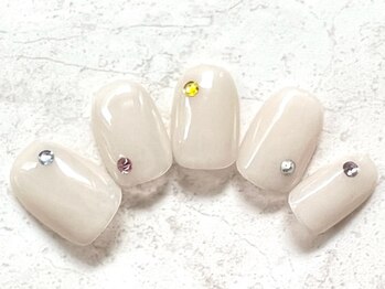 コーラルワン(CORAL ONE)/