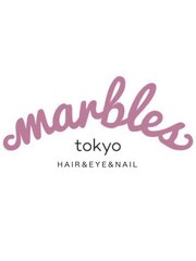 MARBLES TOKYO(マーブル東京)(マーブル東京neolive)