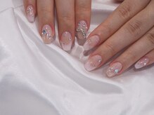 ロロネイル(LoLonail)/