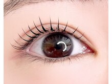 プティ ミル(petit mill)/★パリジェンヌラッシュリフト★