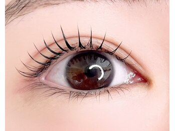 プティ ミル(petit mill)/★パリジェンヌラッシュリフト★