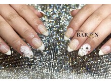 バロン 平塚店(BARON)/