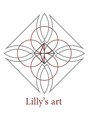 リリーズアート(Lilly's art)/Lilly's art 白金台