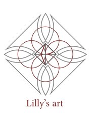 Lilly's art 白金台(アイブロウアーティスト )