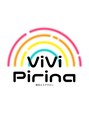ヴィヴィピリナ(ViVi Pirina)/Ayumu