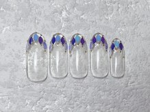 ココイロ(COCOIRO)/定額デザイン