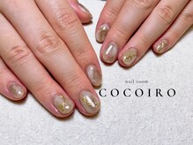 ココイロ(COCOIRO)/