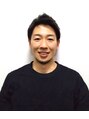 なると治療院 吉田 聖崇