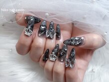 ニコ 中野店(Niko)/