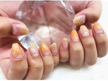 はあとねいる 亀岡店/