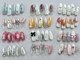 エイル ビューティー アルム(EIL beauty alm)の写真