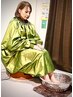 黄土よもぎ蒸し60分まで(高品質国産よもぎ蒸し使用)デトックス茶、天然水付き