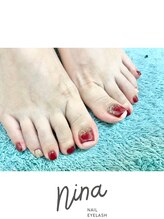 フィリス センター南店(PHYLIS)/★FOOT☆