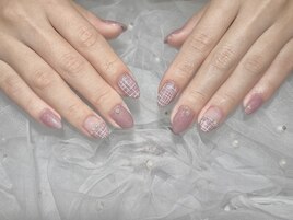 こーゆうの好きでしょ!私も好き!