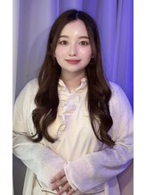 リュウ(RYU)&nbsp;田中 