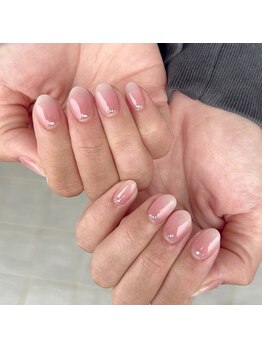 ベイビーブーマー