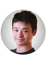 うたかた 恵比寿店&nbsp;吉田 TAKA