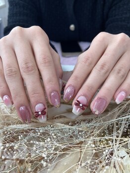 ニュー(NEW)/持ち込みデザイン