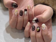 ワイアールトータルサロン(YR total salon)/アートし放題