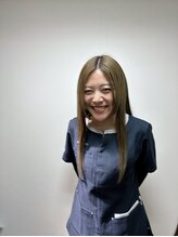 ビアス(Vias) CANACO