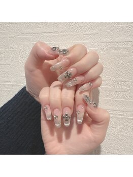 ディービューティー 池袋(D-BEAUTY)/