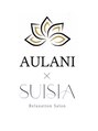 アウラニ スイシャ(AULANI×SUISIA)/AULANI×SUISIA