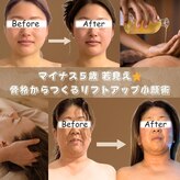 キー(Kii)