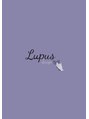 ルプスデザイン(Lupus design)/ODA AYA