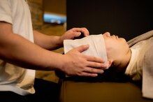 菩薩のこころ