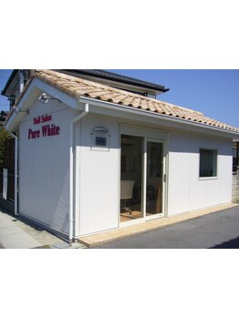 小規模プライベートサロン