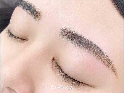ビアンカ 溝の口店(Bianca)の写真
