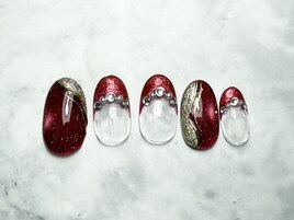 【初回オフ無料】マグネット