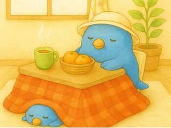 小鳥遊 タカナシ/