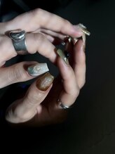 ハイデン(Higden)/design plus