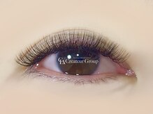 リリ 金沢香林坊店(ReRe)/3Dボリュームラッシュ■3