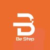 ビーステップ(Be Step)のお店ロゴ